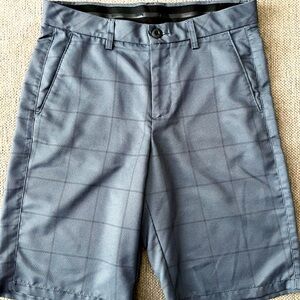 Men’s Tek Gear shorts 🩳 for sale!